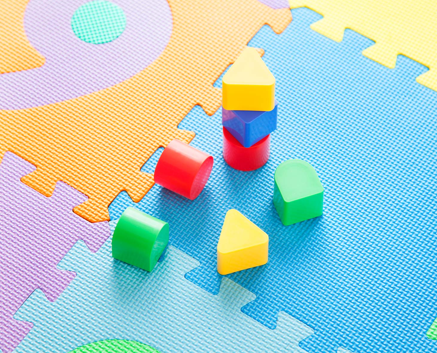 土曜・隔週日曜も診療 通いやすい歯科医院