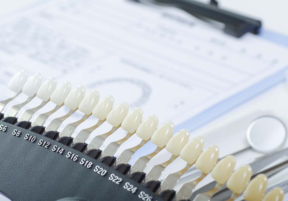 施術方法のご提案